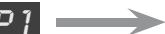 NAIM DVD5 AV2 - Input Setup Routine - 21