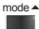 NAIM DVD5 AV2 - Speaker Setup Routine - 11