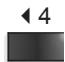 NAIM DVD5 AV2 - Input Setup Routine - 6