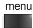 NAIM DVD5 AV2 - Input Setup Routine - 41