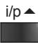 NAIM DVD5 AV2 - Input Setup Routine - 2