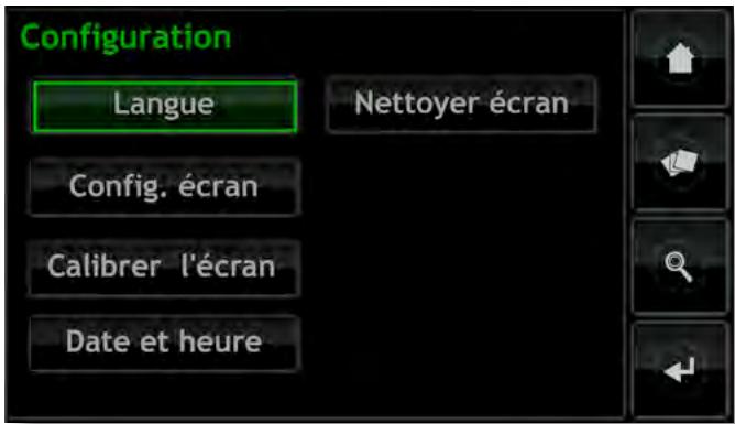 NAIM HDX-SSD - Configuration - 1