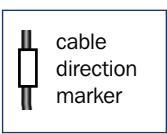 NAIM NAC 202 - Note - 1