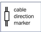 NAIM NAC 252 - Note - 1