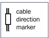 NAIM NAC 252 - Note - 1