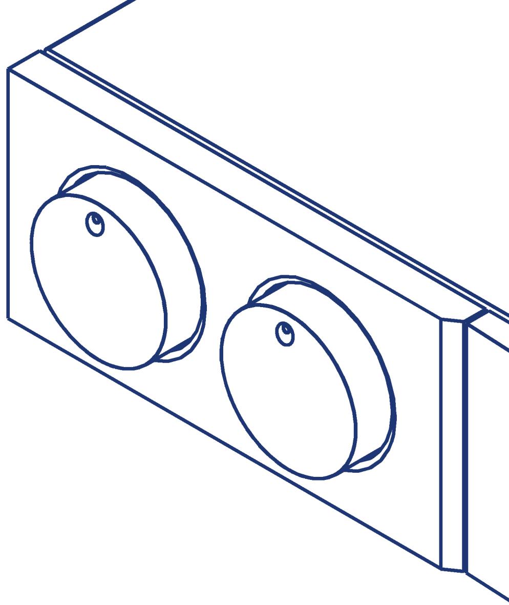 NAIM NAC 252 - EMC - 1