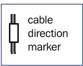 NAIM NAC 282 - Note - 1