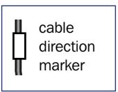 NAIM NAC 282 - Note - 1