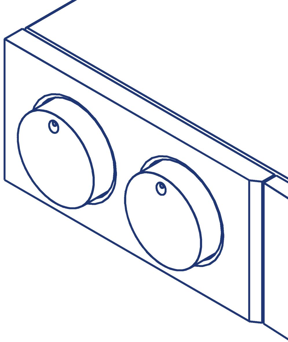 NAIM NAC 282 - EMC - 1