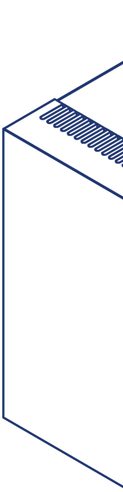 NAIM NAP 150 - EMC - 1