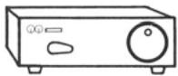 NAIM NAP 250 - GLOSSARY - 1