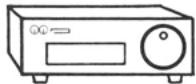 NAIM NAP 250 - GLOSSARY - 2