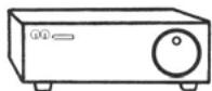 NAIM NAP 250 - GLOSSARY - 3