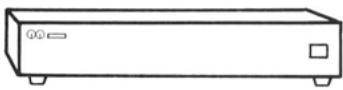 NAIM NAP 250 - GLOSSARY - 11