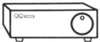 NAIM NAP 250 - GLOSSARY - 8