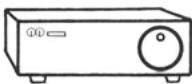 NAIM NAP 250 - GLOSSARY - 10