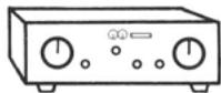 NAIM NAP 250 - GLOSSARY - 7