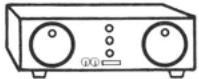 NAIM NAP 250 - GLOSSARY - 6