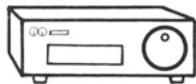 NAIM NAP 250 - GLOSSARY - 4