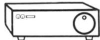 NAIM NAP 250 - GLOSSARY - 9