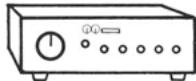 NAIM NAP 250 - GLOSSARY - 5