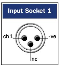NAIM NAP 300 - NAP 300 connection to NA PS300 Power Supply - 2