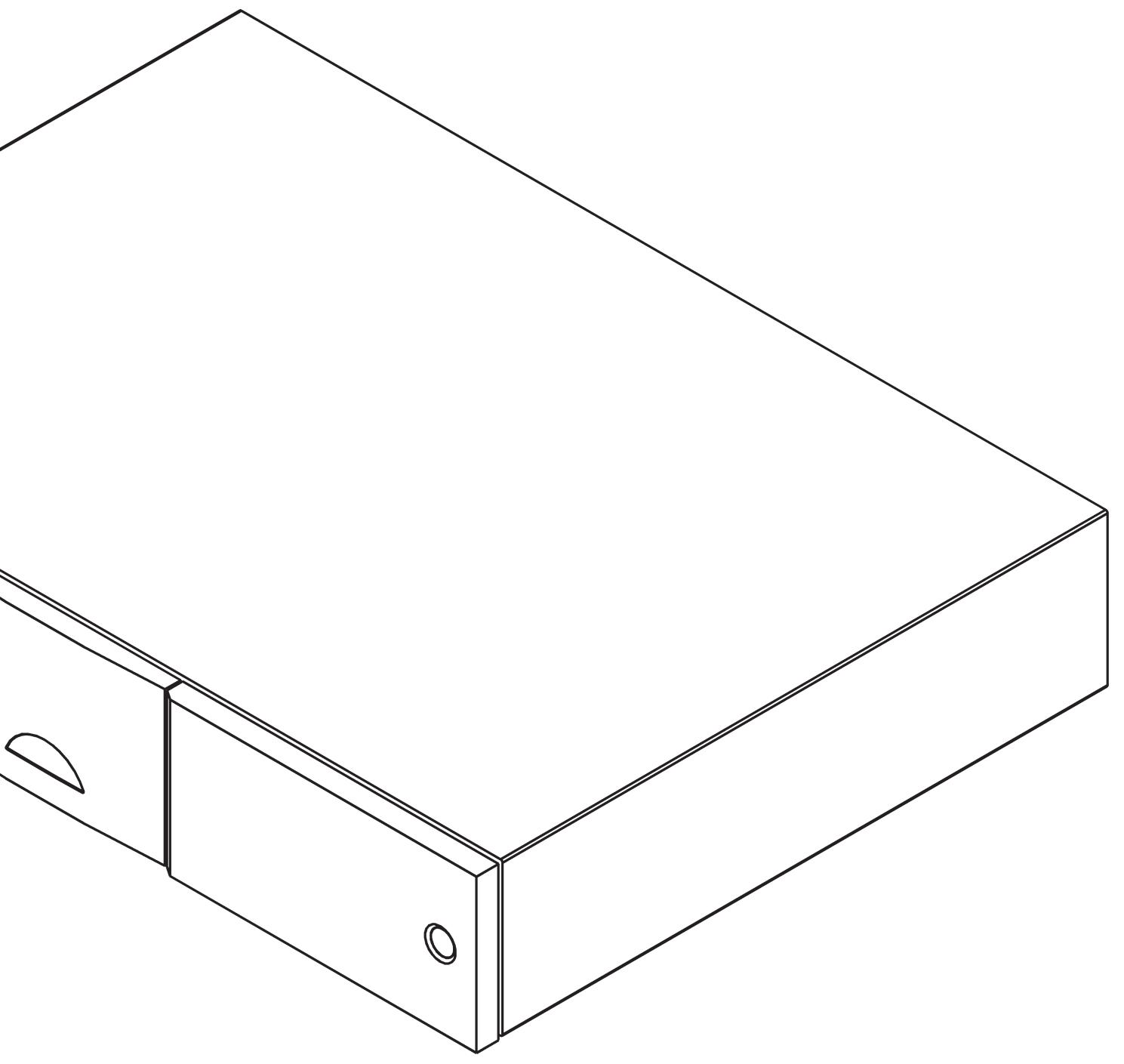 NAIM NAPSA - 1