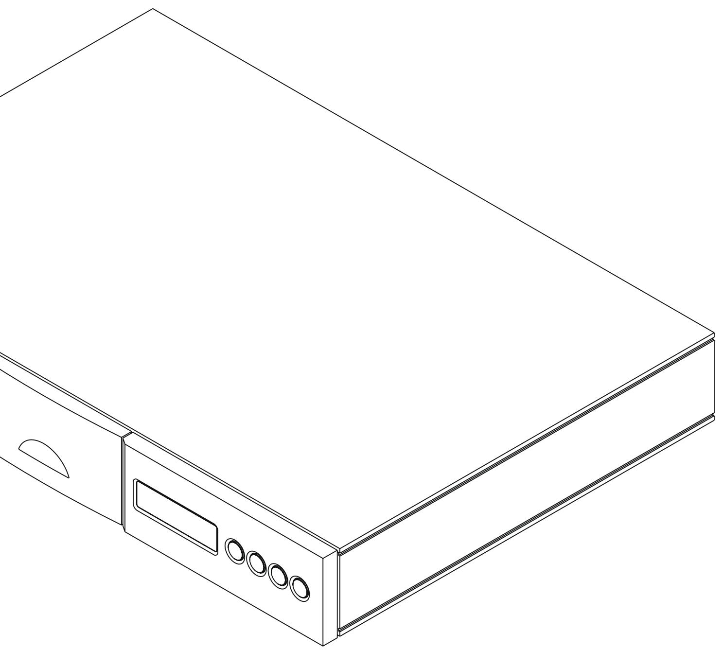 NAIM NAT05 XS - Konformitätserklärung - 1
