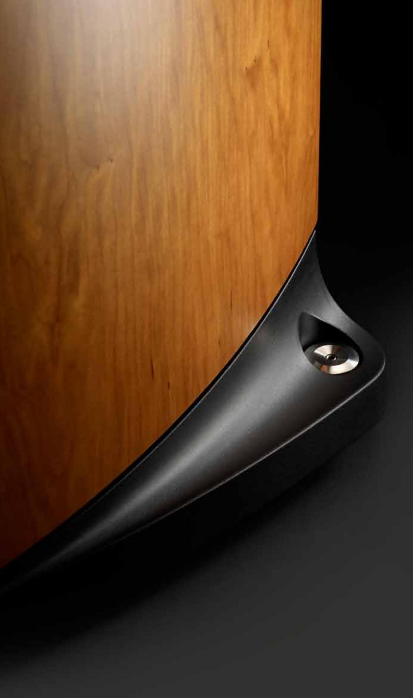 NAIM OVATO - OVATOR - 1