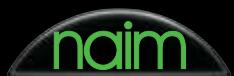 NAIM OVATO - OVATOR - 1