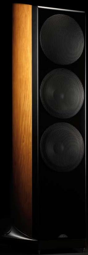 NAIM OVATOR - OVATOR - 9