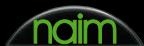 NAIM OVATOR - OVATOR - 10