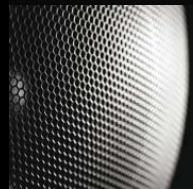 NAIM OVATOR - OVATOR - 11