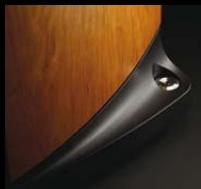 NAIM OVATOR - OVATOR - 12