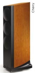 NAIM OVATOR - OVATOR - 1