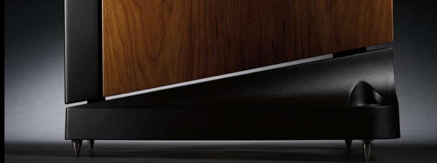 NAIM OVATOR - OVATOR - 8