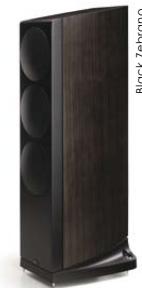 NAIM OVATOR - OVATOR - 3