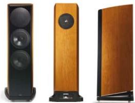 NAIM OVATOR - OVATOR - 5