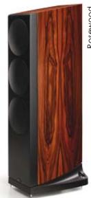 NAIM OVATOR - OVATOR - 4