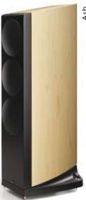 NAIM OVATOR - OVATOR - 2