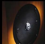 NAIM OVATOR - OVATOR - 14