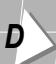 TRUSTMASTER 360 MODENA UPAD FORCE - A QUICK NOTE ABOUT THRUSTMAPPER - 1