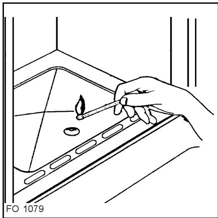 NESTOR MARTIN EK5301W - Electric grill - 3