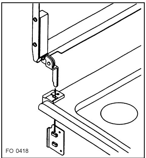 NESTOR MARTIN EK5301W - Practical advice: - 1
