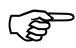 NESTOR MARTIN EK5301W - Symbols - 3