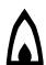 NESTOR MARTIN EK5301W - Symbols - 1