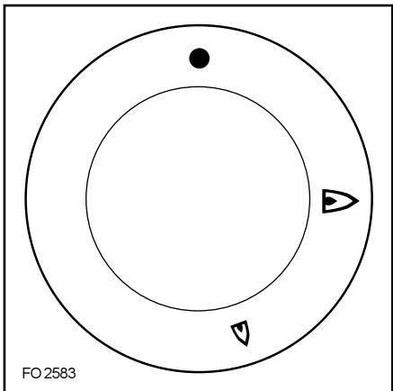 NESTOR MARTIN EK5301W - Recommended pottery - 1