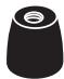SHURE SE425 - Detachable Cable - 9