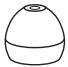 SHURE SE425 - 8