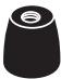 SHURE SE425 - 9